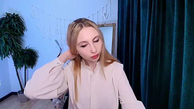 AshLinks  online show from January 9, 8:17 am