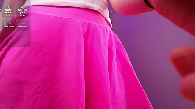 AshLinks  online show from February 6, 8:29 am