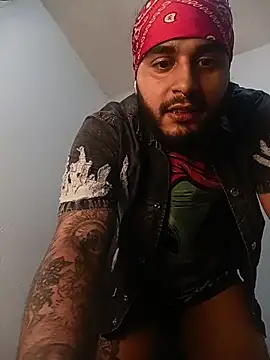 hardandtasty online show from January 10, 11:34 am