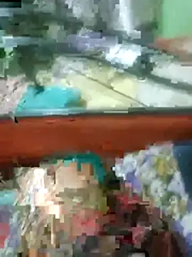 Hotchayaji online show from February 4, 4:57 pm