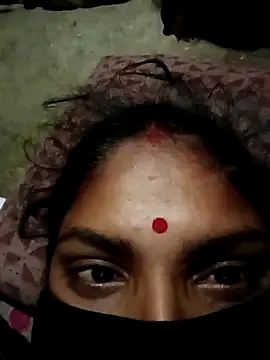 Hotchayaji online show from February 16, 8:49 pm