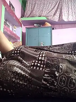 Nilam cute online show from April 8, 10:37 am