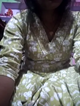 Nilam cute online show from May 4, 7:32 pm