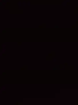 Snapshot of Nilam_cute chatting on May 23, 8:35 pm Nilam cute online show from May 23, 8:35 pm