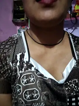 Snapshot of Nilam_cute chatting on June 3, 11:57 am Nilam cute online show from June 3, 11:57 am