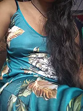 Snapshot of Nilam_cute chatting on June 9, 6:58 am Nilam cute online show from June 9, 6:58 am