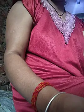 Snapshot of Nilam_cute chatting on June 13, 2:42 am Nilam cute online show from June 13, 2:42 am