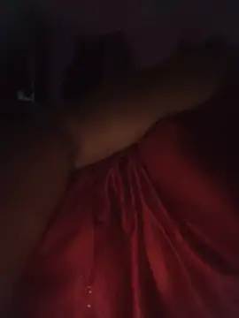Snapshot of Nilam_cute chatting on June 22, 7:11 pm Nilam cute online show from June 22, 7:11 pm