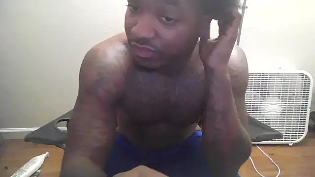 gottidagoat online show from January 7, 12:51 pm