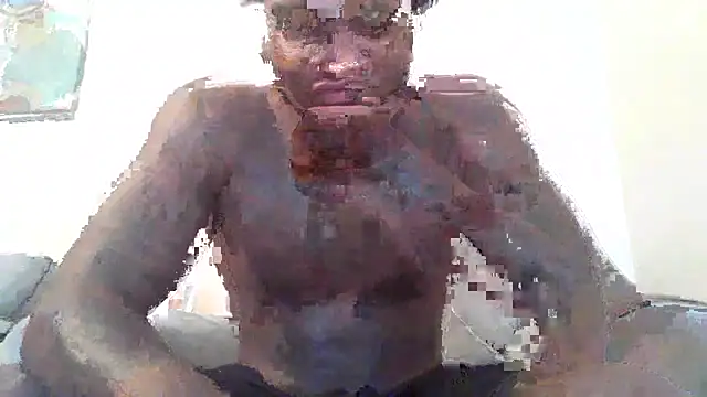 gottidagoat online show from January 9, 4:10 pm