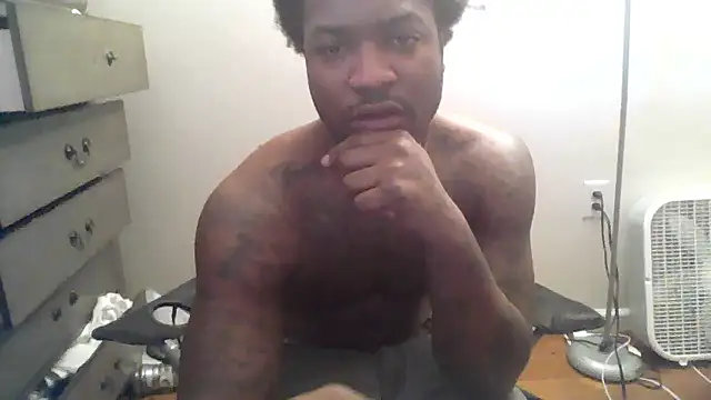 gottidagoat online show from January 11, 2:55 pm