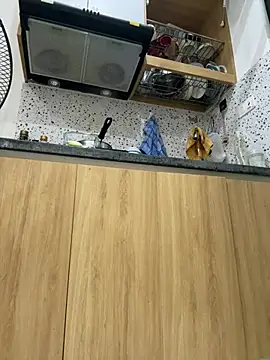 SISI-SEXXY online show from January 13, 5:29 pm