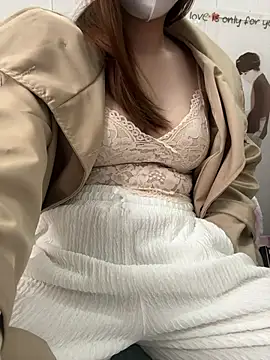 SISI-SEXXY online show from February 20, 6:26 am