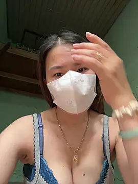 July-love online show from February 6, 7:02 am