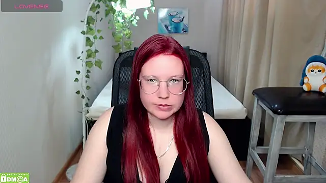 kuri u online show from February 12, 9:26 am