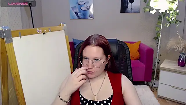 kuri u online show from March 10, 12:43 pm