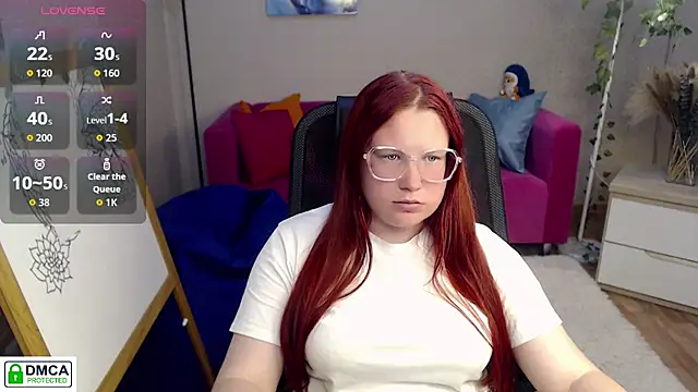 kuri u online show from June 3, 2:55 pm