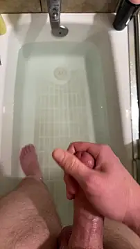 zeta1133 online show from January 14, 5:40 pm