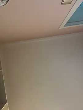 Uli a online show from January 13, 8:14 pm