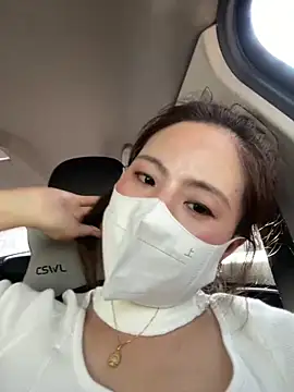 mi-ki1314 online show from February 20, 6:26 am