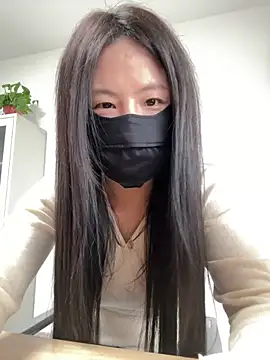 mi-ki1314 online show from March 29, 7:19 am