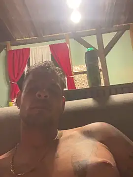 dirtydose online show from January 8, 2:36 am