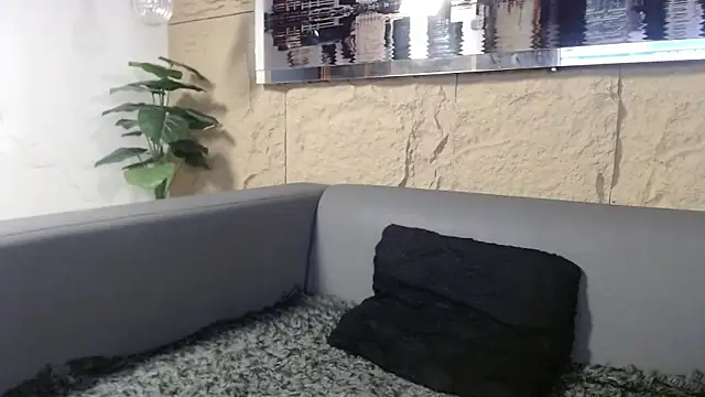 elliot colton online show from February 27, 8:31 pm