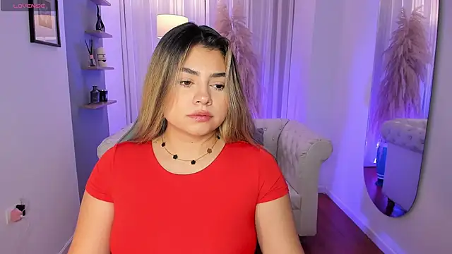 taylor smiith1 online show from January 15, 9:07 pm