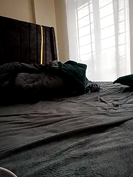 reddiamond07 online show from February 23, 9:50 am