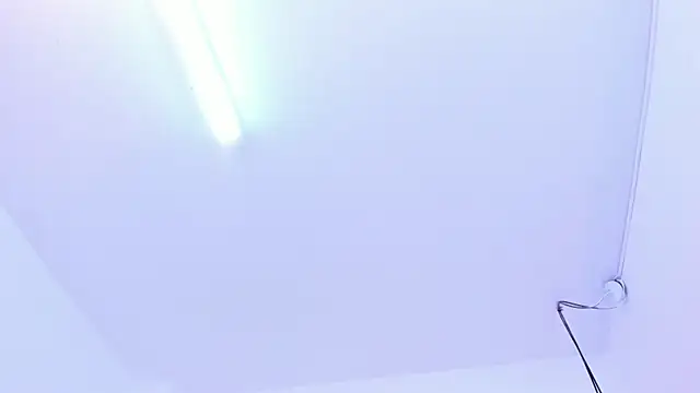 Snapshot of Britney_Cortez chatting on April 20, 1:25 pm Britney Cortez online show from April 20, 1:25 pm