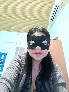 Hana2026 online show from January 8, 9:50 pm