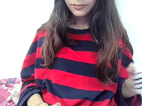 ASOY  online show from March 24, 5:45 am