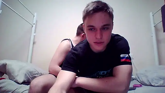 Energy guy online show from January 12, 8:36 pm