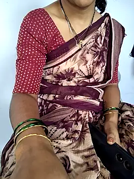 Failure-girl online show from January 8, 4:37 am