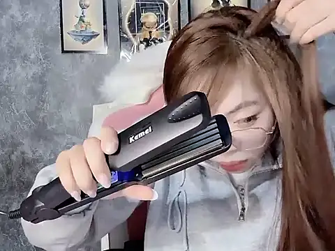 Jun039 online show from January 12, 4:45 pm