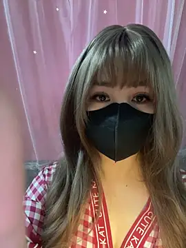 -Violet-t online show from March 28, 2:00 am