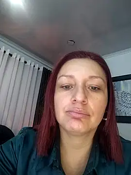 Snapshot of VictoriaPaker chatting on January 15, 11:26 am VictoriaPaker online show from January 15, 11:26 am