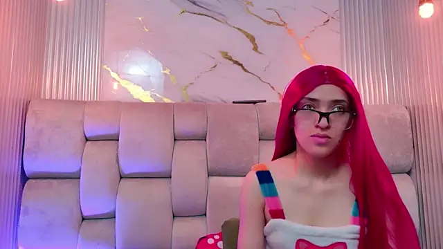 MichaelRossexxx online show from January 16, 11:25 am