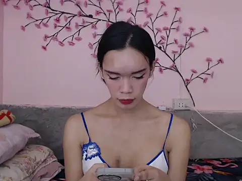 Chinnyth online show from January 12, 6:02 pm