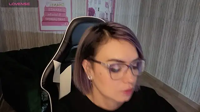 zarcasutra t online show from March 7, 12:46 pm