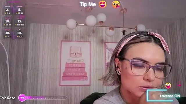 zarcasutra t online show from April 1, 1:41 pm