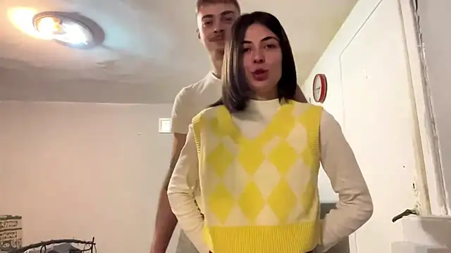 niko2coul online show from January 9, 8:50 am