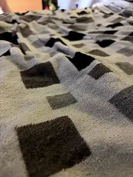 CsokiDaddy online show from January 13, 7:30 pm