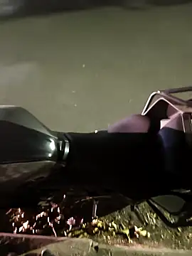 irfanwithnatasha online show from January 8, 1:46 pm