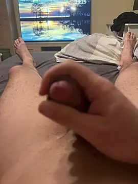 Snapshot of Florim69x chatting on January 9, 7:26 pm Florim69x online show from January 9, 7:26 pm