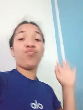 ApaO 30 online show from January 7, 6:54 pm