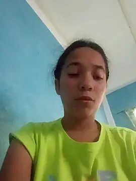 ApaO 30 online show from January 11, 3:28 pm