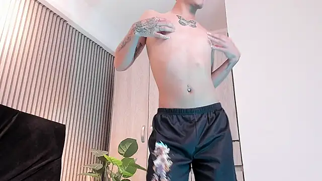 LeoHard   online show from January 15, 2:32 pm