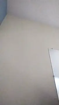 Snapshot of ASH_Blondie_Slut chatting on February 6, 5:38 pm ASH Blondie Slut online show from February 6, 5:38 pm