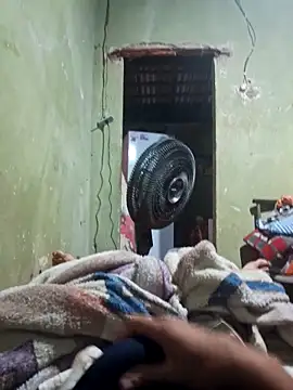 Utaca02 online show from February 2, 8:29 pm